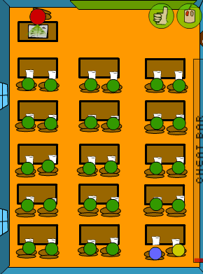 The Classroom 1